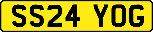 SS24YOG