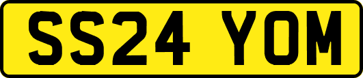 SS24YOM