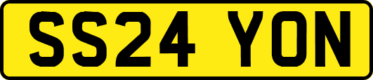 SS24YON