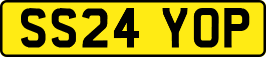 SS24YOP