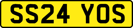 SS24YOS