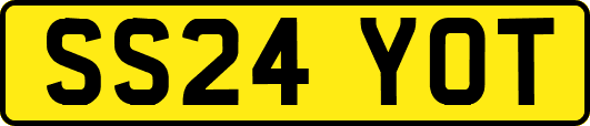 SS24YOT