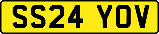 SS24YOV