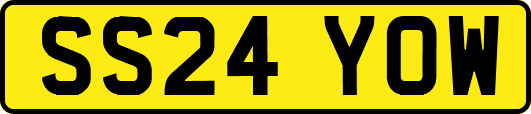 SS24YOW