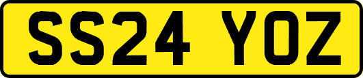 SS24YOZ