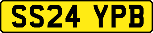 SS24YPB