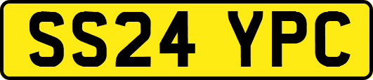 SS24YPC
