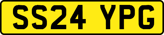 SS24YPG