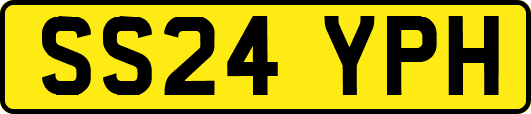 SS24YPH