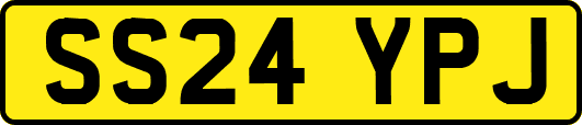 SS24YPJ