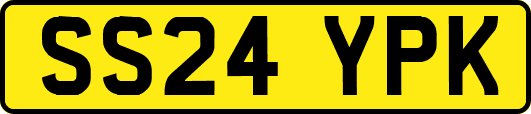 SS24YPK