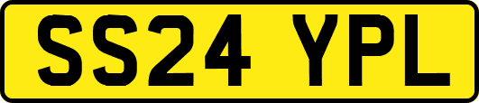 SS24YPL