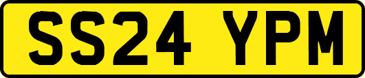 SS24YPM