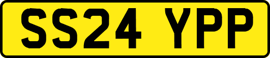 SS24YPP