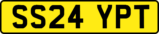 SS24YPT