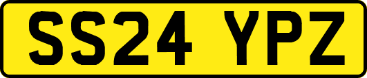 SS24YPZ