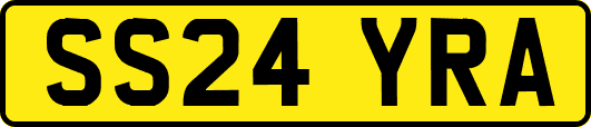 SS24YRA