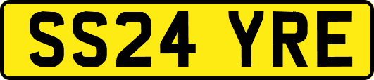 SS24YRE