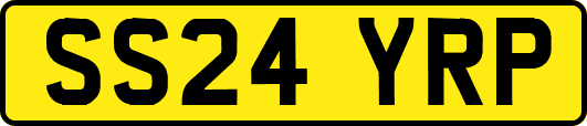 SS24YRP