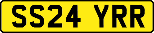 SS24YRR
