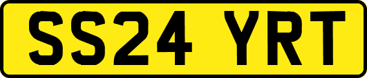 SS24YRT
