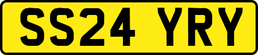 SS24YRY