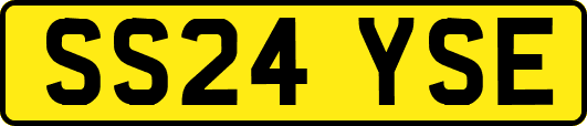 SS24YSE