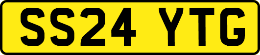 SS24YTG