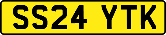 SS24YTK