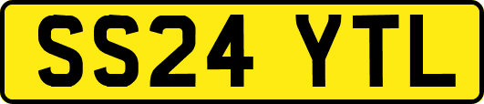 SS24YTL