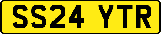 SS24YTR