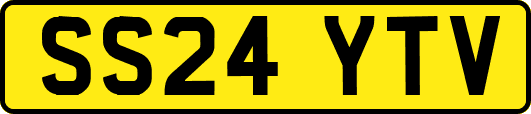 SS24YTV