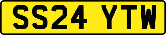 SS24YTW