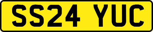 SS24YUC