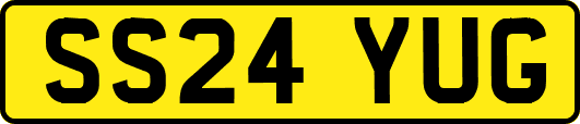 SS24YUG