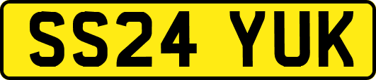 SS24YUK