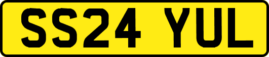 SS24YUL