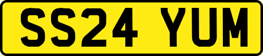 SS24YUM