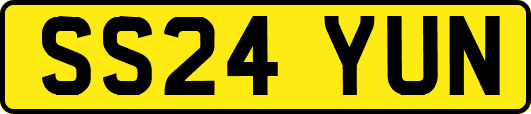 SS24YUN