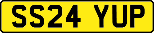 SS24YUP