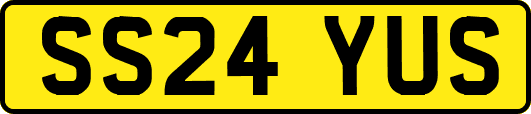 SS24YUS