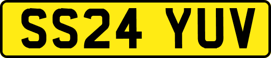 SS24YUV