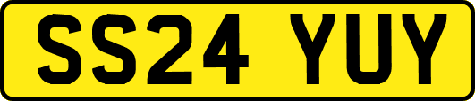 SS24YUY