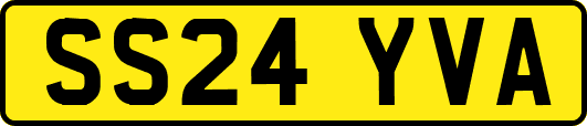 SS24YVA