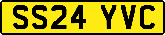 SS24YVC