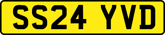 SS24YVD