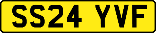 SS24YVF