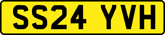 SS24YVH