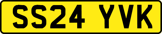 SS24YVK