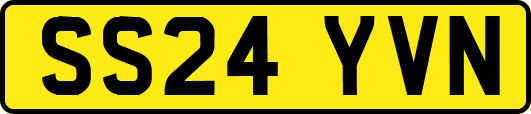 SS24YVN